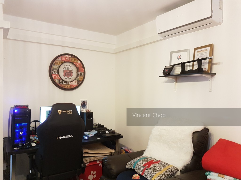 Blk 38 Circuit Road (Geylang), HDB 3 Rooms #147499302
